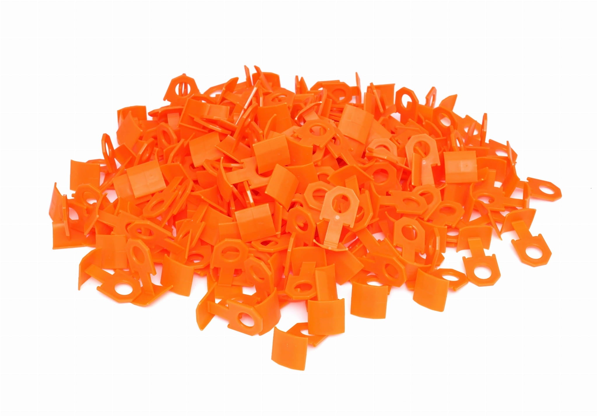 Set za niveliranje ploščic KD10779 | Kraft&Dele®