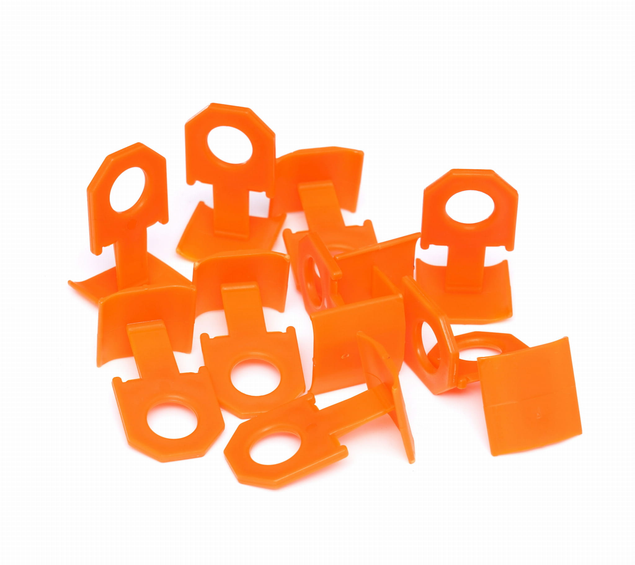 Set za niveliranje ploščic KD10779 | Kraft&Dele®