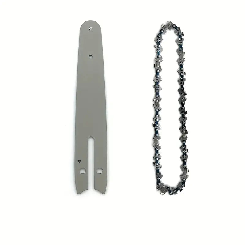 Komplet verige in vodil Straus Tech