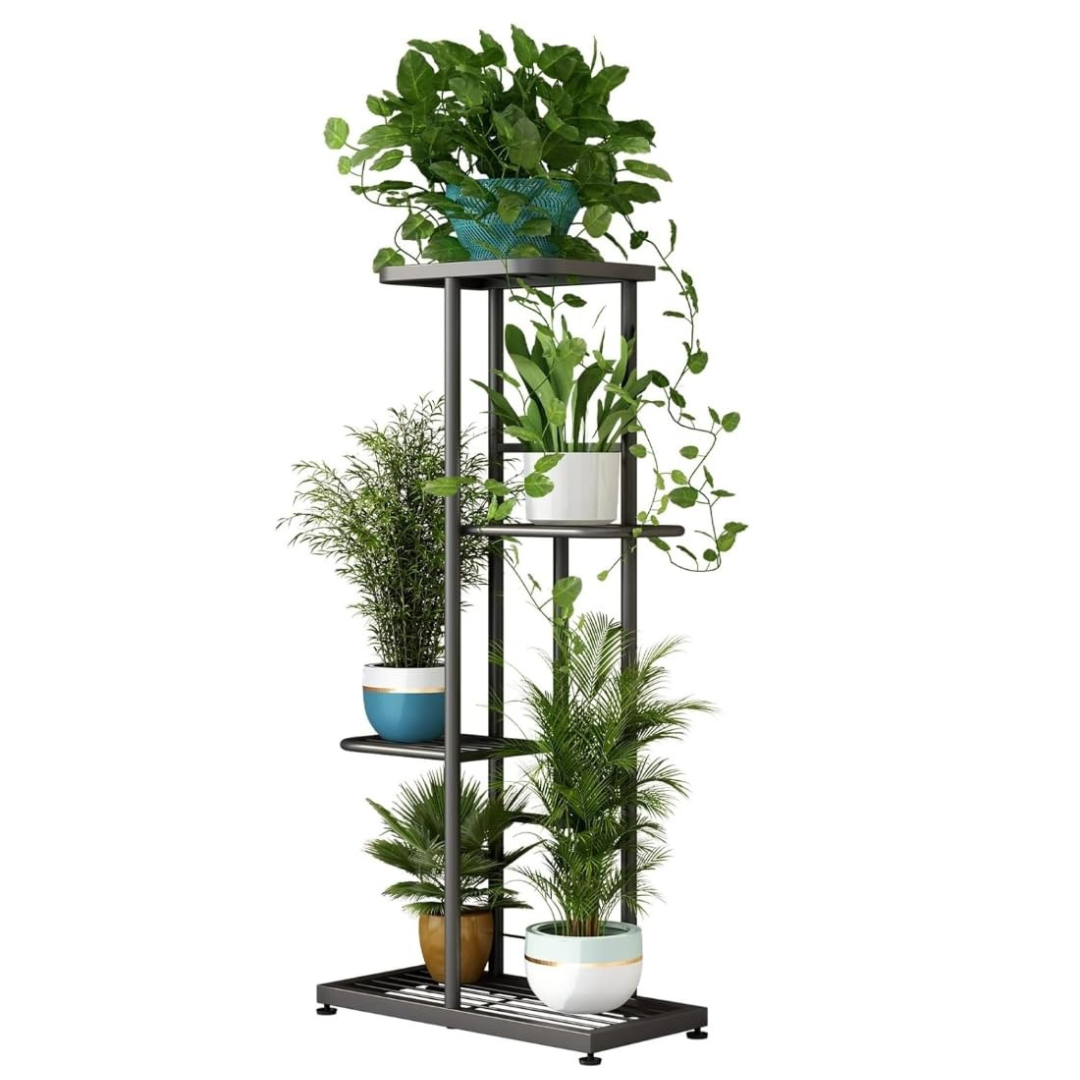 VERTIKALNI STALAK ZA CVIJECE