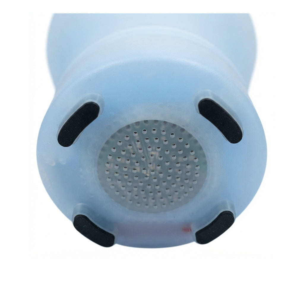 Premium LED posoda (7 L) s zvočnikom