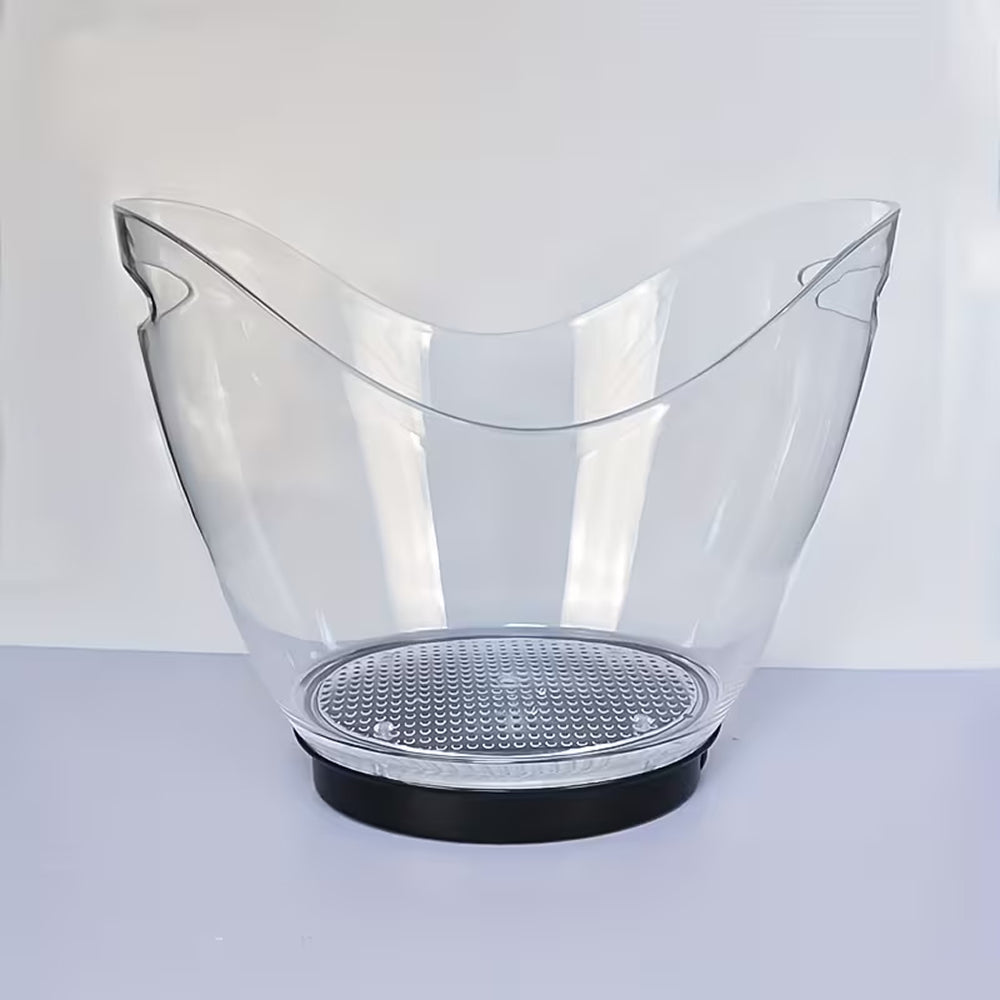 Premium LED posoda (8L)