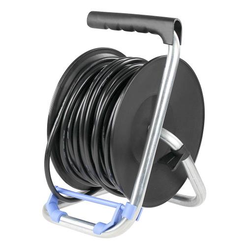 KABELSKI KOLUT 25/50 M | STRAUS TECH