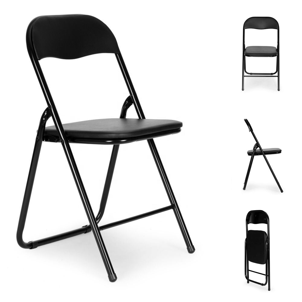 Moderna sklopiva stolica