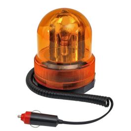 LED MAGNETNA VRTEČA