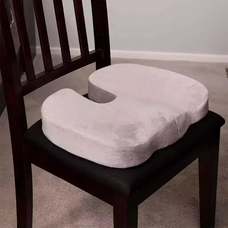 Ergonomski blazina za sedenje | ErgoSeat