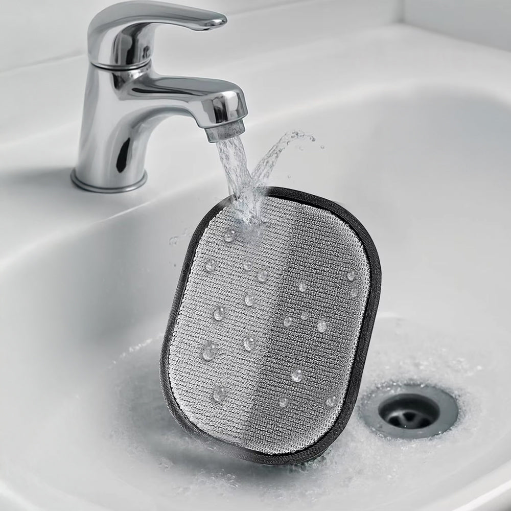 DVOSMERNA ROKAVICA ZA NEGO LJUBLJENČKOV | GroomGlove