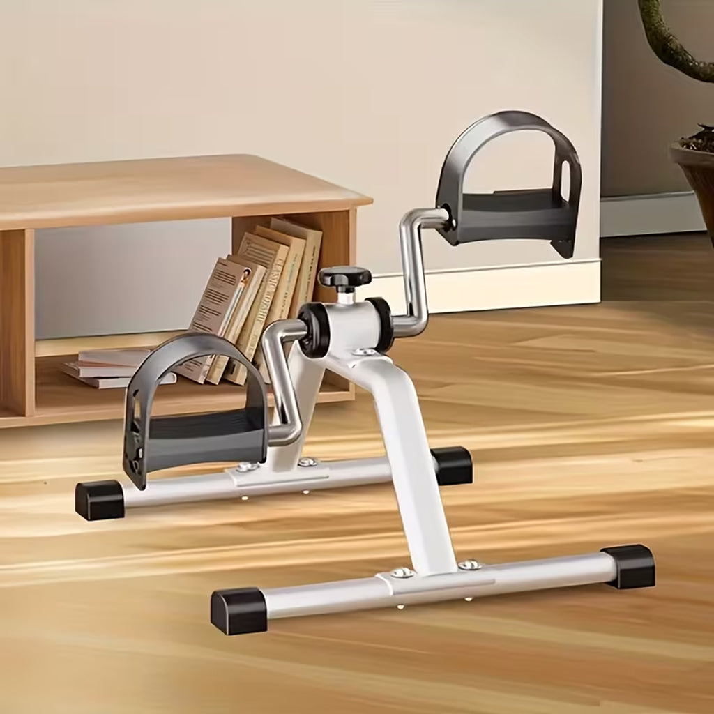 Mini sobni koles s pedalami