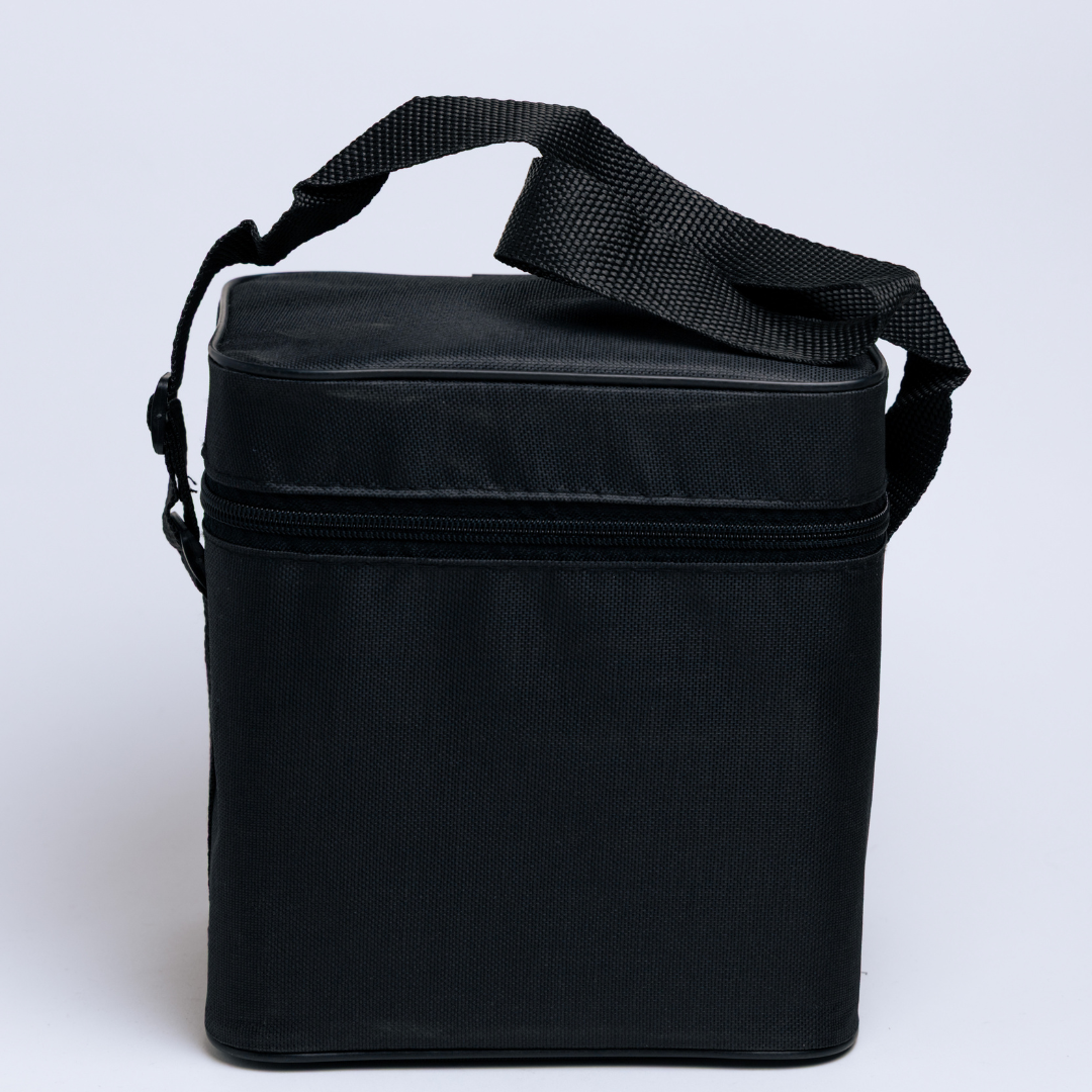 Straus Tech Automatski laserski nivelir