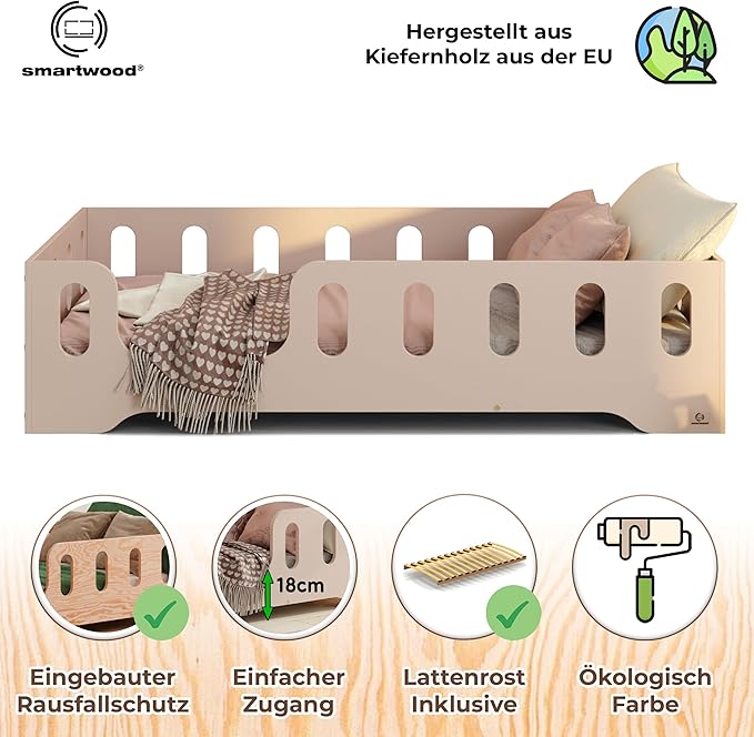 LED solarne svetilke 3