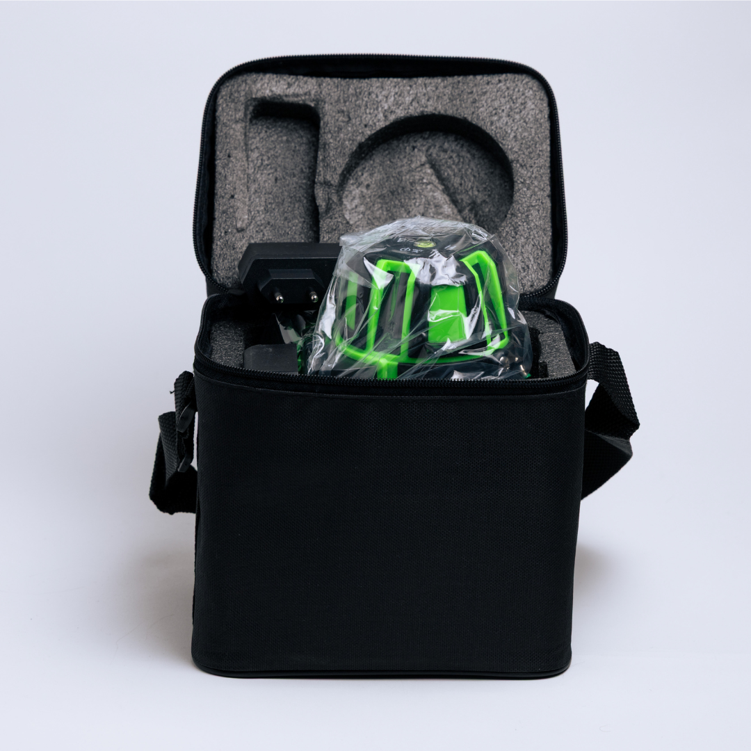 Straus Tech Automatski laserski nivelir