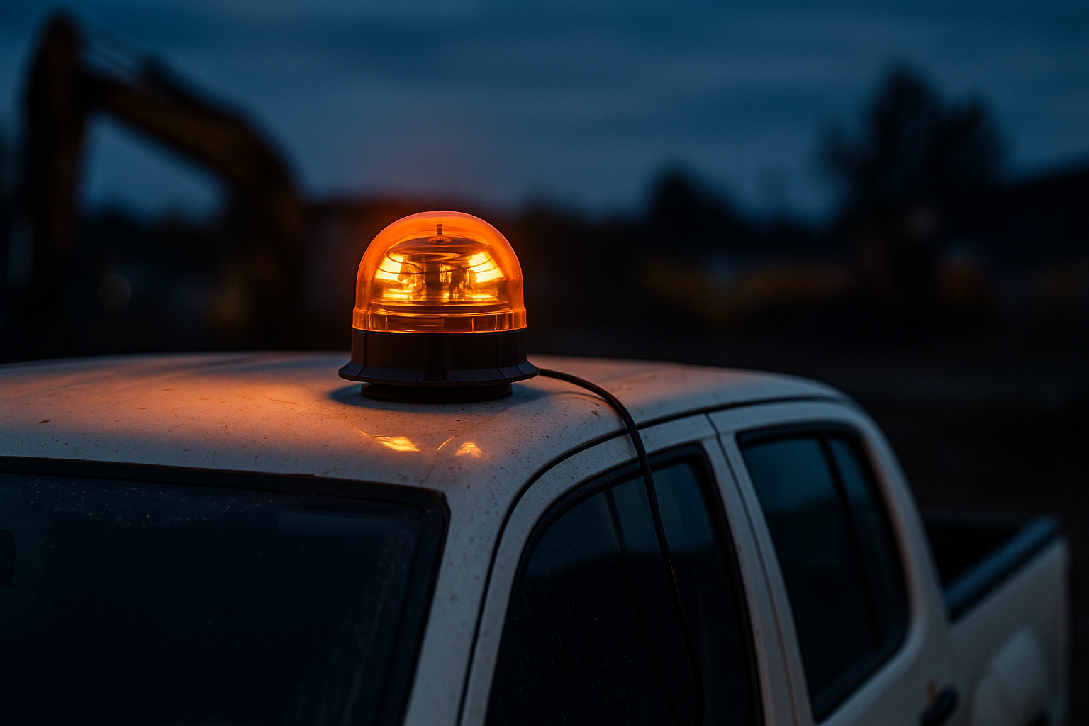 LED MAGNETNA VRTEČA