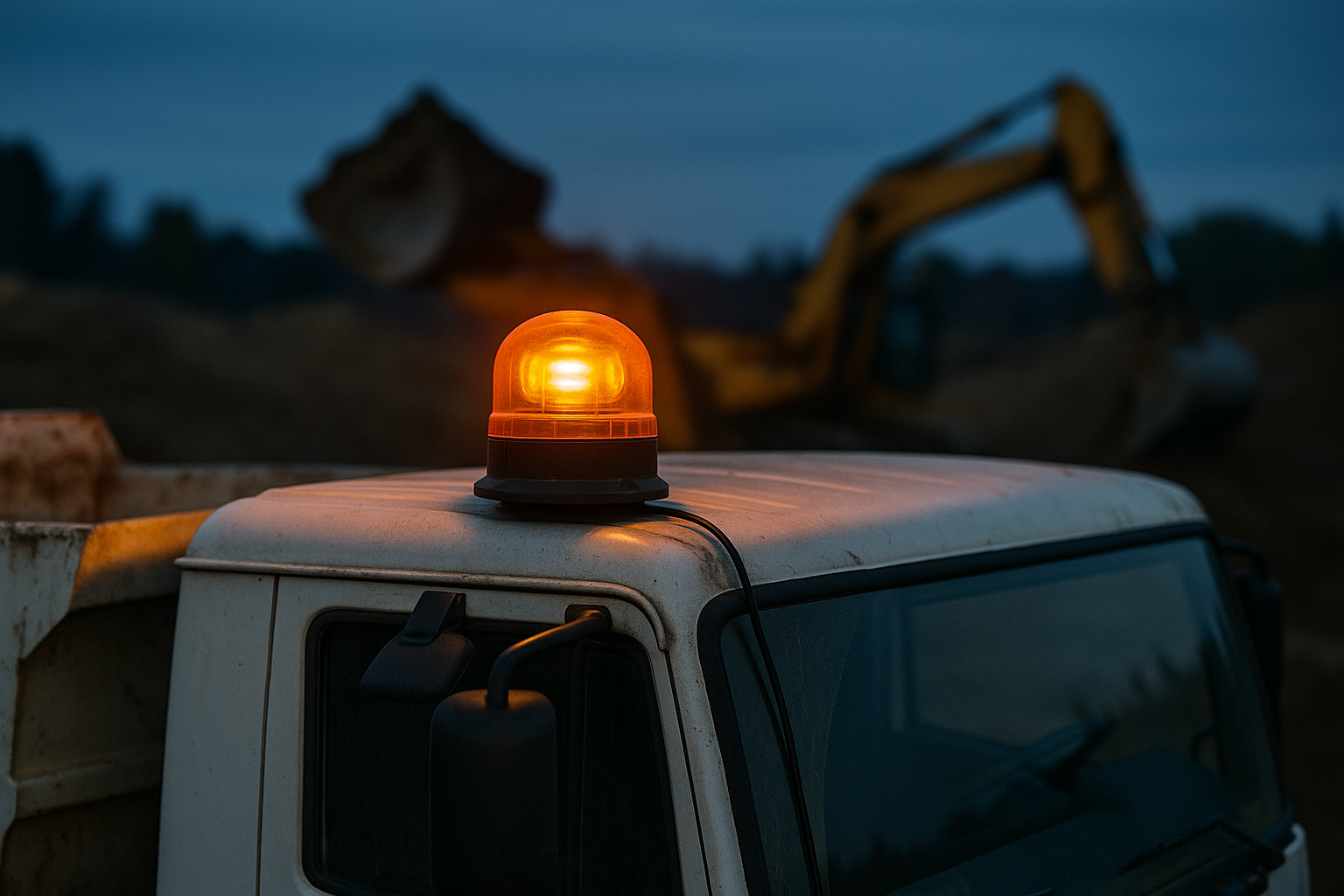 LED MAGNETNA VRTEČA