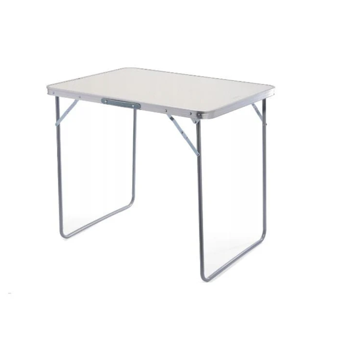 Zložljiv vsestranski stol 80×60 cm KD641 | Kraft&Dele