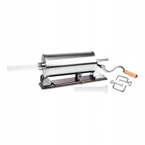 Top za klobase - Poljska proizvodnja - Več velikosti