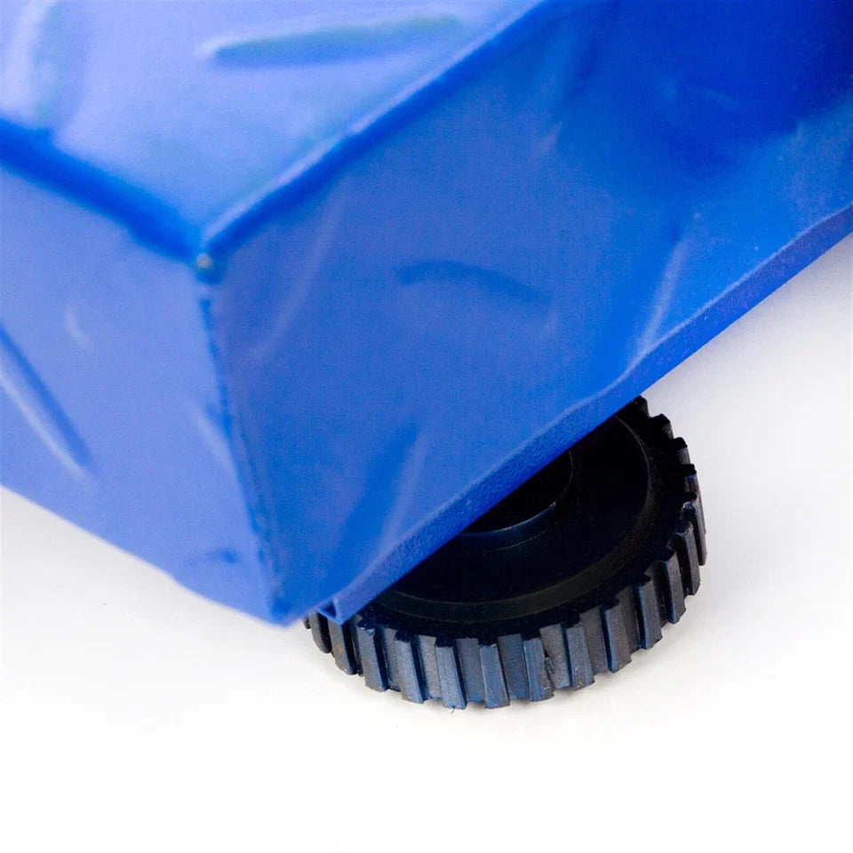 XXXL VOĆARSKA VAGA 300 KG