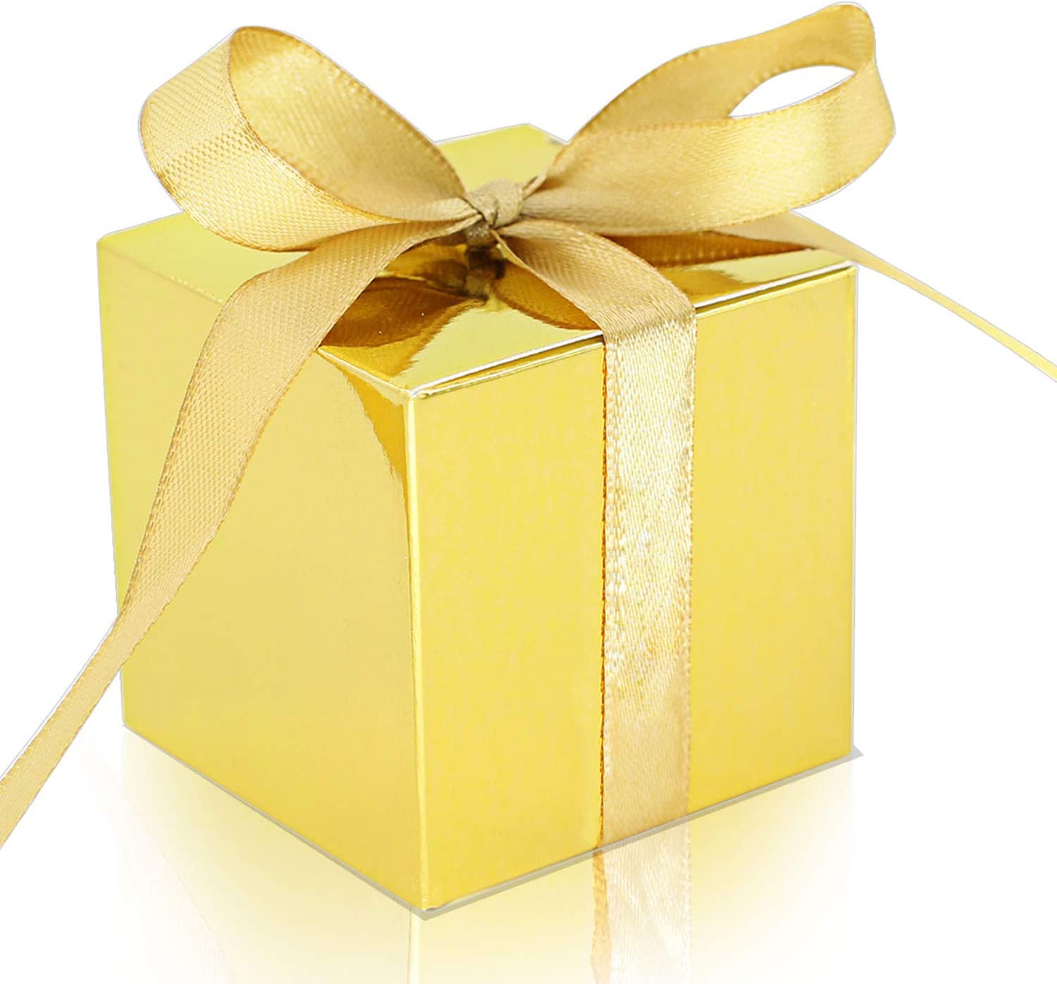 PREMIUM PRESENEČENJE