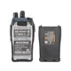 PROFESIONALNI WALKIE TALKIE BF-777S