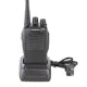 PROFESIONALNI WALKIE TALKIE BF-777S