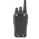 PROFESIONALNI WALKIE TALKIE BF-777S