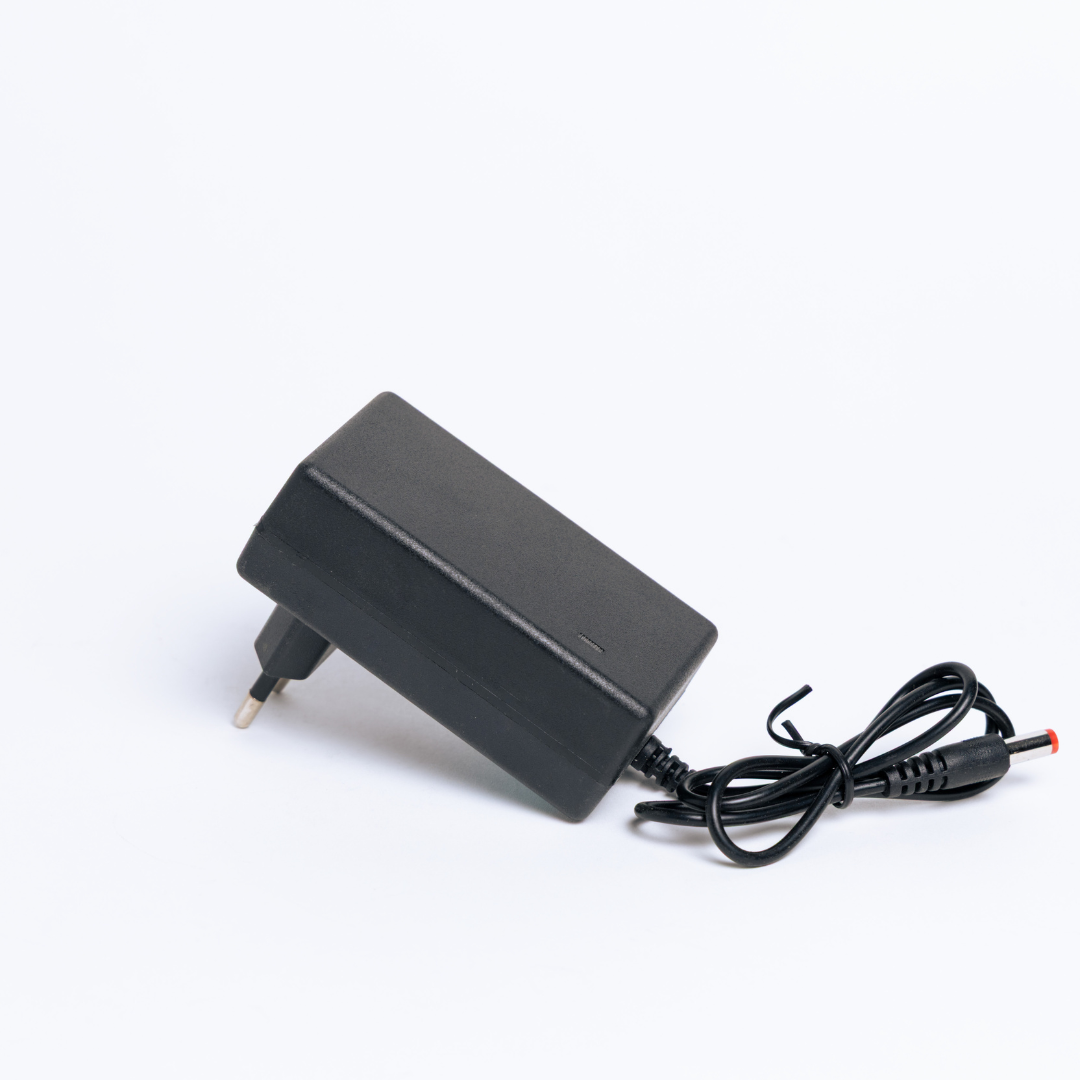 Akumulatorska sabljasta žaga | STRAUSTECH