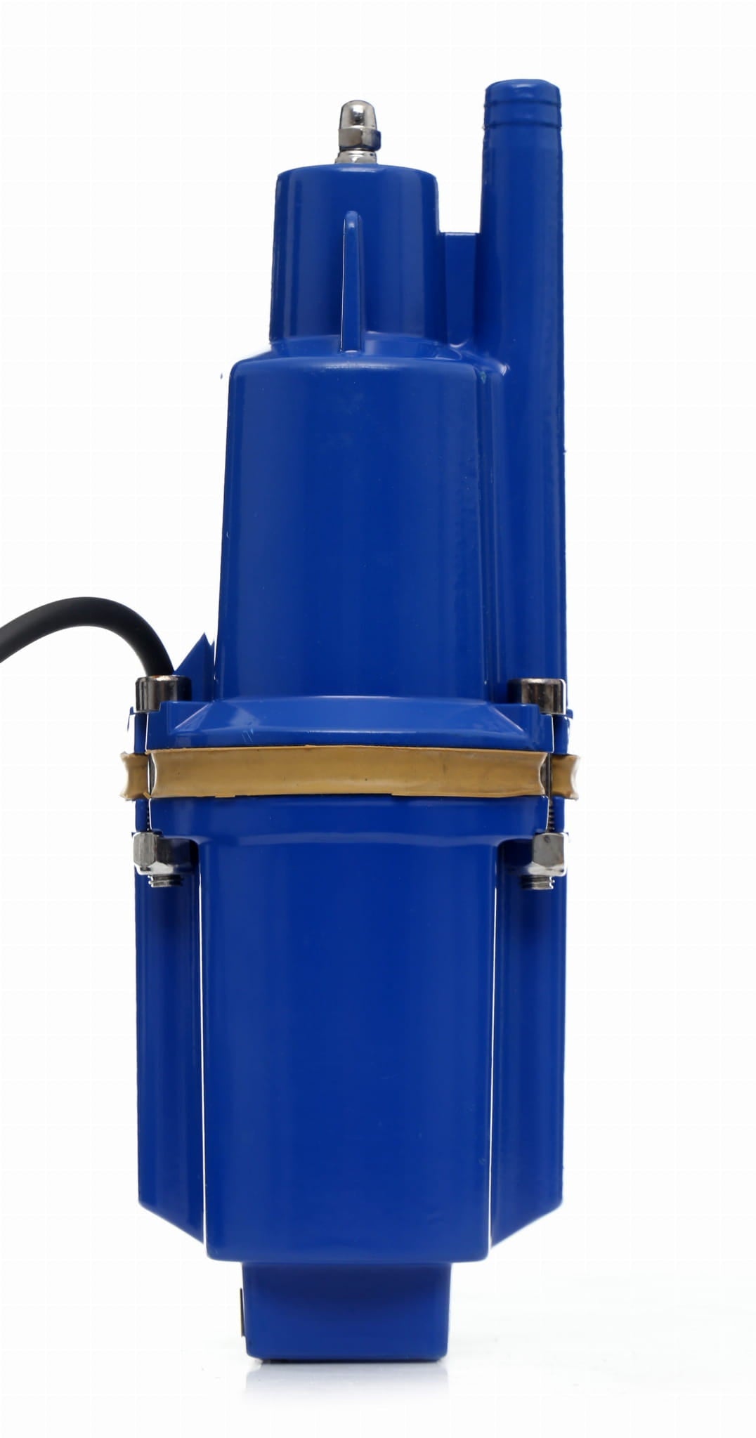 Zgornja sesalna potopna črpalka |