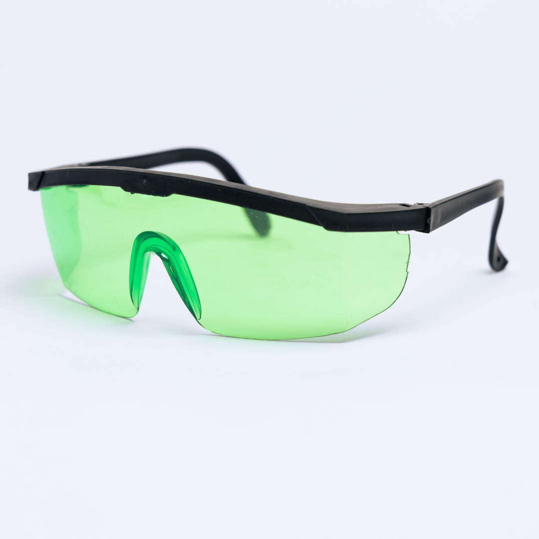 Straus Tech Automatski laserski nivelir