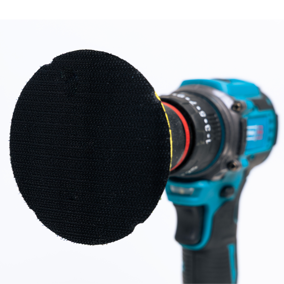 UDARNI VRTALNIK 42V | STRAUSTECH