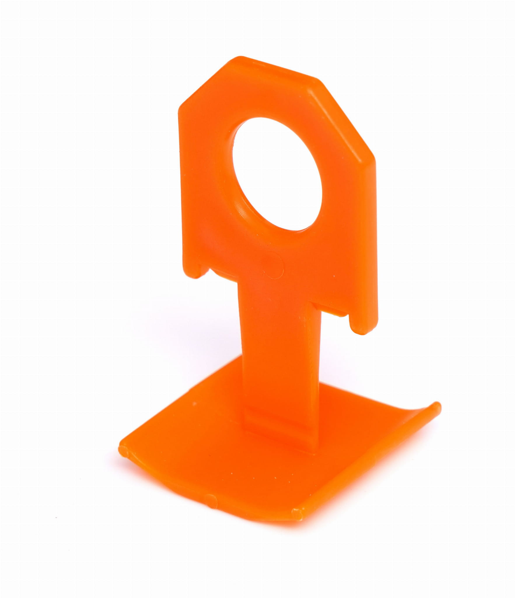 Set za niveliranje ploščic KD10779 | Kraft&Dele®