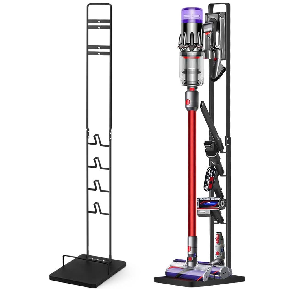 Metalni stojalo za Dyson ( univerzalno )