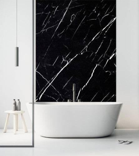 Dekorativni PVC Panel - Marmor