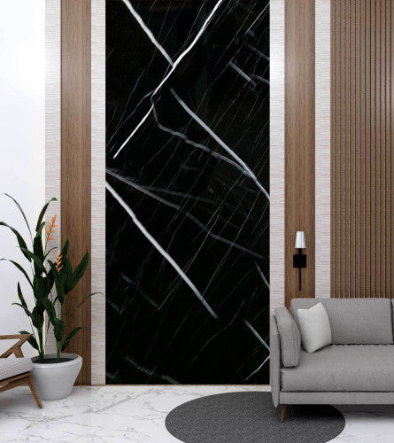 Dekorativni PVC Panel - Marmor
