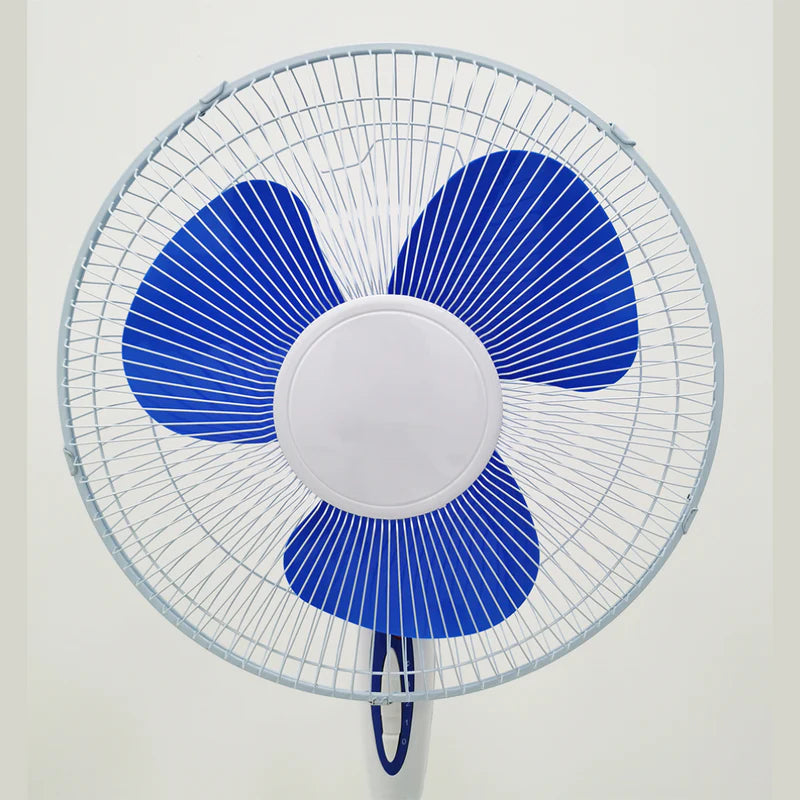 Stoječi ventilator s stojalom