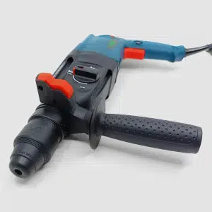 Hanson Električni Kladivo Vrtalnik 2650W