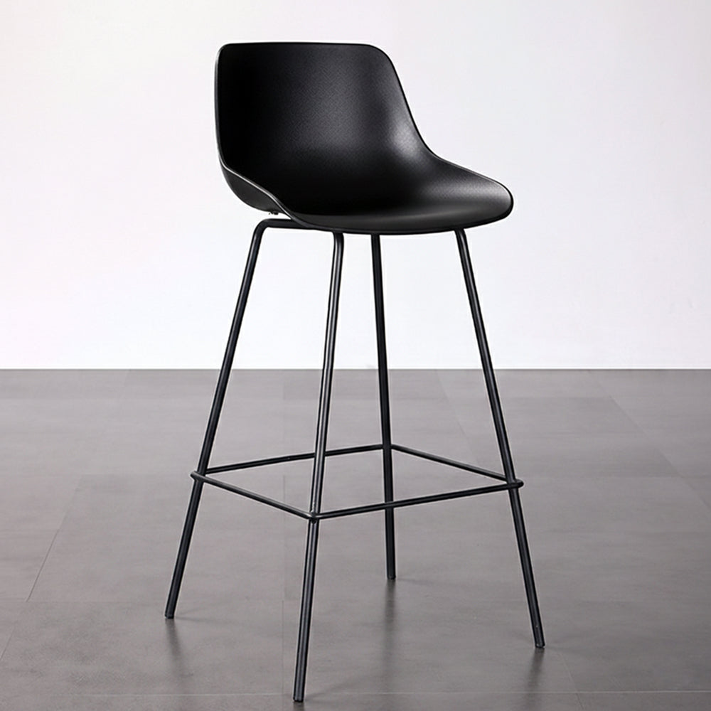 Skandinavska barska stolica