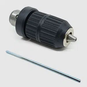 Hanson Električni Kladivo Vrtalnik 2650W