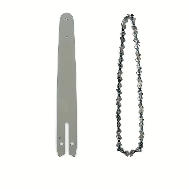 Komplet verige in vodil Straus Tech