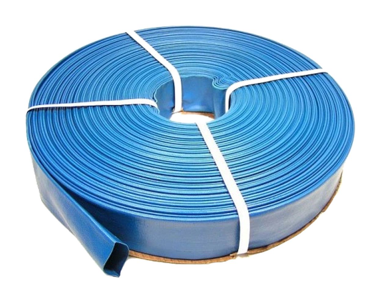 CEV ZA VODO Kraft&Dele® 2CAL 100M