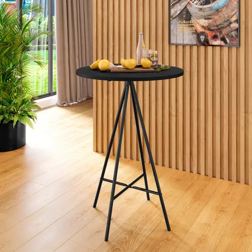 MODERNA VISOKA BISTRO MIZA