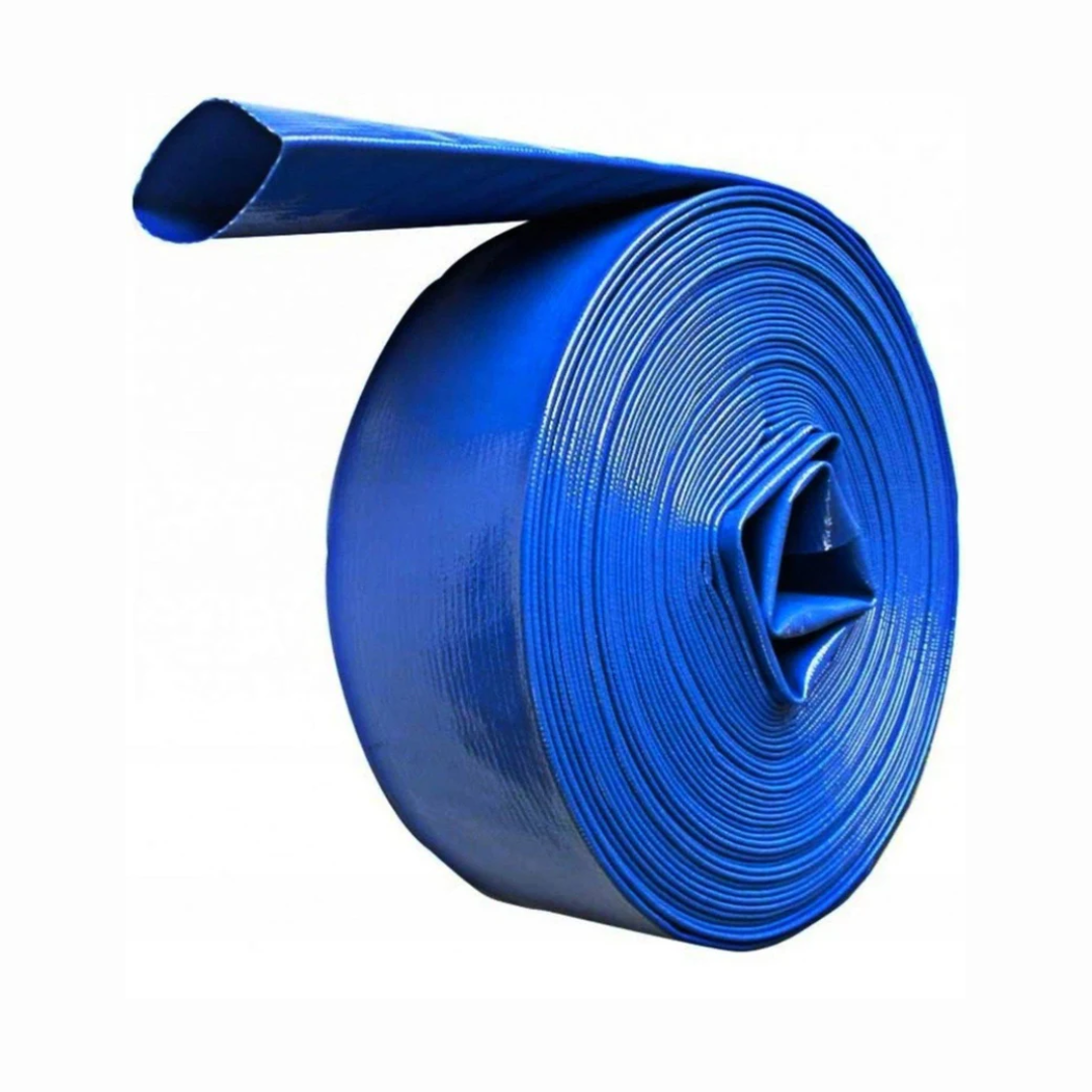 CEV ZA VODO Kraft&Dele® 2CAL 100M
