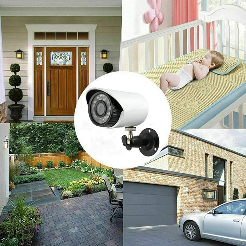 Varnostni sistem CCTV Full HD