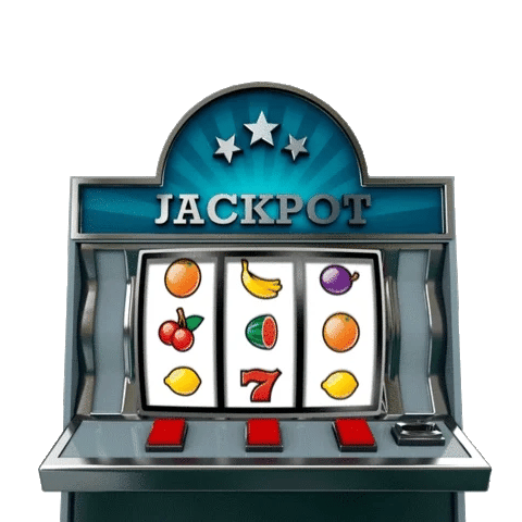 Jackpot izdelek