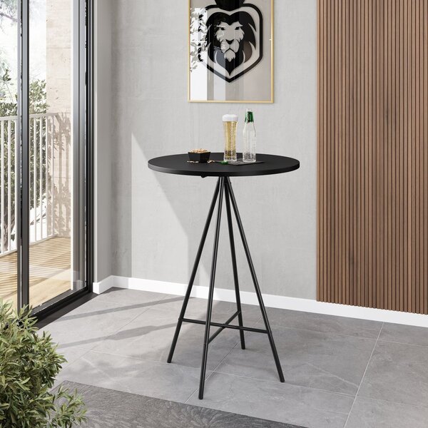 MODERNA VISOKA BISTRO MIZA